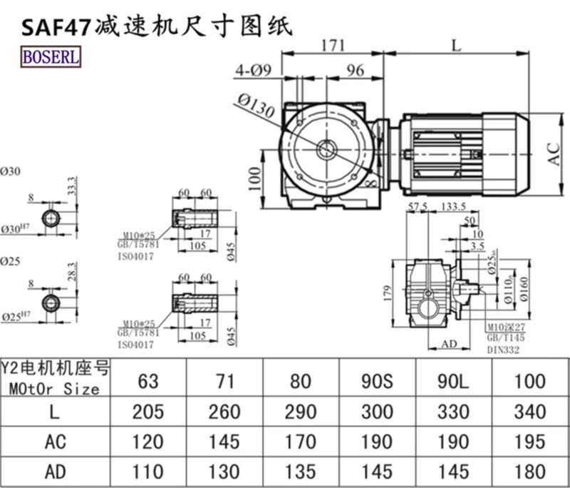 微信图片_20220923224152.jpg